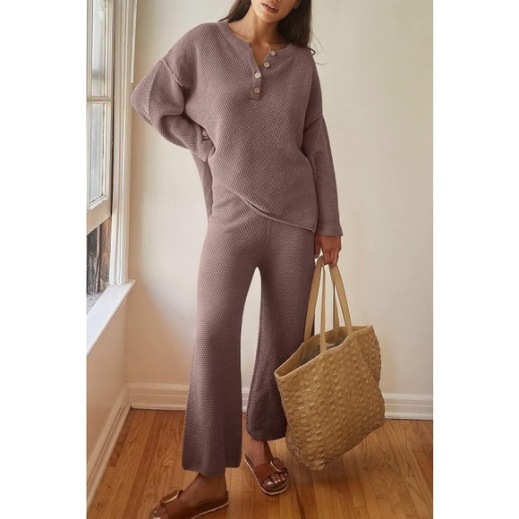 LILLUSORY Pigiama Donna In Raso Di Seta, A Maniche Corte Con Pantaloncini (Elegante E Morbido)